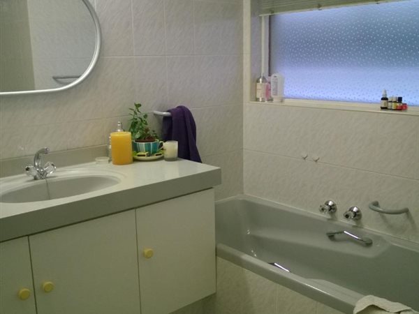 To Let 2 Bedroom Property for Rent in Sea Point Western Cape